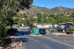 8975 Lawrence Welk Dr #Spc 446, Escondido, CA 92026 - Photo 45