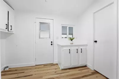 8975 Lawrence Welk Drive #Spc 446, Escondido, CA 92026 - Photo 23