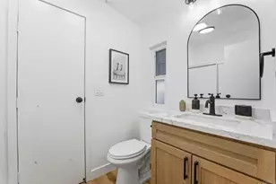 8975 Lawrence Welk Dr #Spc 446, Escondido, CA 92026 - Photo 21