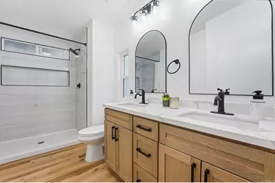 8975 Lawrence Welk Drive #Spc 446, Escondido, CA 92026 - Photo 19