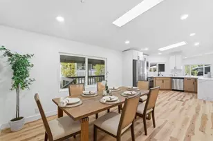 8975 Lawrence Welk Dr #Spc 446, Escondido, CA 92026 - Photo 9