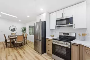 8975 Lawrence Welk Dr #Spc 446, Escondido, CA 92026 - Photo 5