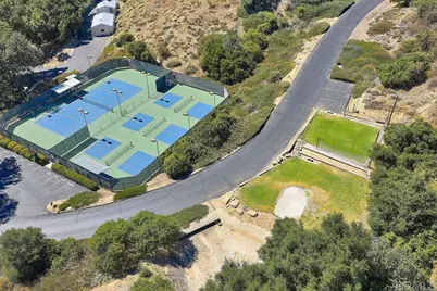 8975 Lawrence Welk Drive #Spc 446, Escondido, CA 92026 - Photo 37