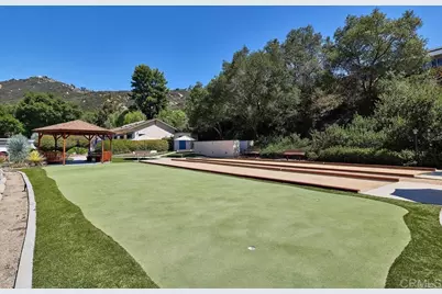 8975 Lawrence Welk Drive #Spc 446, Escondido, CA 92026 - Photo 39