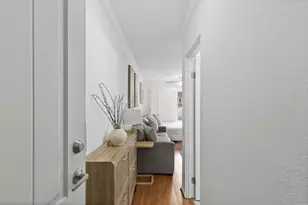 1021 Scott St, San Diego, CA 92106 - Photo 11