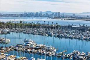 1021 Scott St, San Diego, CA 92106 - Photo 13