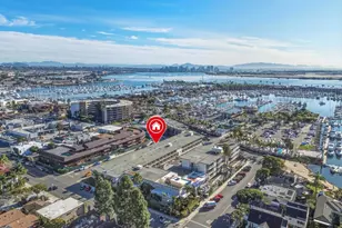 1021 Scott St, San Diego, CA 92106 - Photo 25