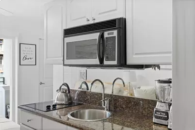 1021 Scott Street #122, San Diego, CA 92106 - Photo 5