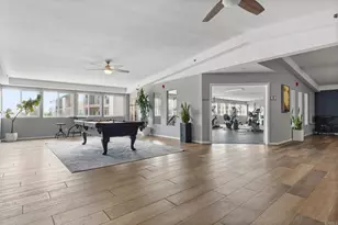 1021 Scott St, San Diego, CA 92106 - Photo 19