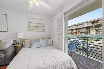 1021 Scott Street #122, San Diego, CA 92106 - Photo 7