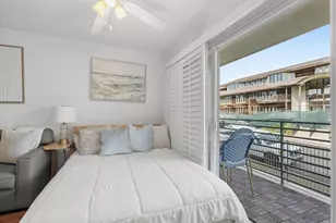 1021 Scott St, San Diego, CA 92106 - Photo 7