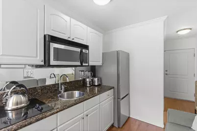 1021 Scott Street #122, San Diego, CA 92106 - Photo 9