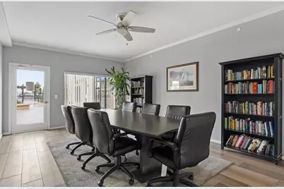 1021 Scott Street #122, San Diego, CA 92106 - Photo 15