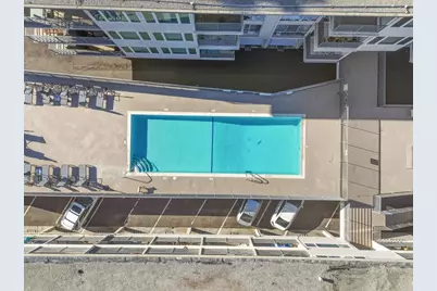 1021 Scott Street #122, San Diego, CA 92106 - Photo 17