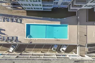 1021 Scott St, San Diego, CA 92106 - Photo 17