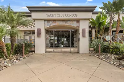 1021 Scott Street #122, San Diego, CA 92106 - Photo 3