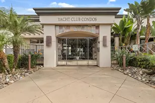 1021 Scott St, San Diego, CA 92106 - Photo 3