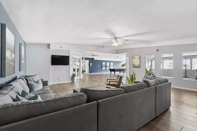 1021 Scott Street #122, San Diego, CA 92106 - Photo 21