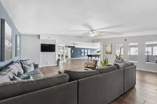 1021 Scott St, San Diego, CA 92106 - Photo 21