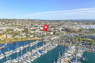 1021 Scott St, San Diego, CA 92106 - Photo 1