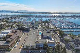 1021 Scott St, San Diego, CA 92106 - Photo 23