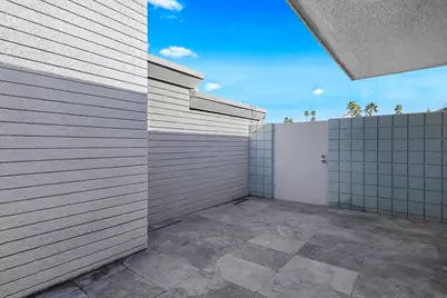 415 E Avenida Granada, Palm Springs, CA 92264 - Photo 31