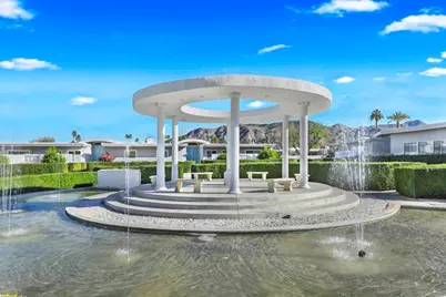 415 E Avenida Granada, Palm Springs, CA 92264 - Photo 25