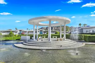 415 E Avenida Granada, Palm Springs, CA 92264 - Photo 25