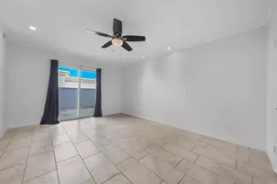 415 E Avenida Granada, Palm Springs, CA 92264 - Photo 19