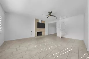 415 E Avenida Granada, Palm Springs, CA 92264 - Photo 5