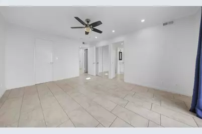 415 E Avenida Granada, Palm Springs, CA 92264 - Photo 15