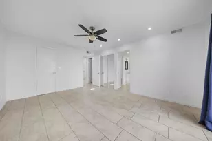 415 E Avenida Granada, Palm Springs, CA 92264 - Photo 15