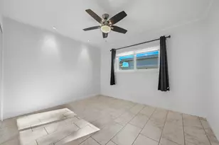 415 E Avenida Granada, Palm Springs, CA 92264 - Photo 25