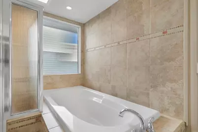 415 E Avenida Granada, Palm Springs, CA 92264 - Photo 17