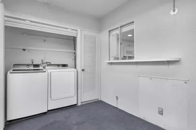 415 E Avenida Granada, Palm Springs, CA 92264 - Photo 13