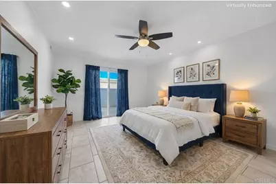 415 E Avenida Granada, Palm Springs, CA 92264 - Photo 21