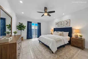415 E Avenida Granada, Palm Springs, CA 92264 - Photo 21