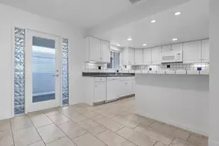 415 E Avenida Granada, Palm Springs, CA 92264 - Photo 11