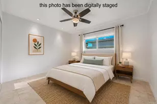 415 E Avenida Granada, Palm Springs, CA 92264 - Photo 25