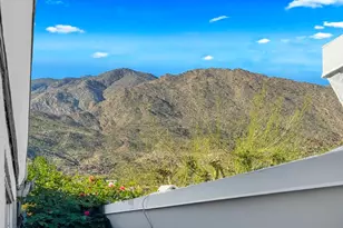 415 E Avenida Granada, Palm Springs, CA 92264 - Photo 31