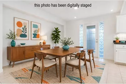 415 E Avenida Granada, Palm Springs, CA 92264 - Photo 15