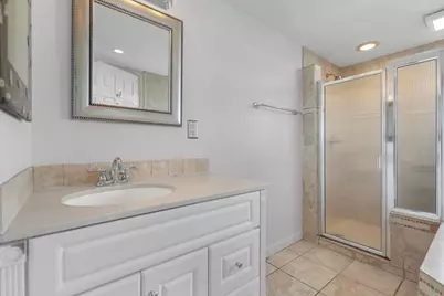 415 E Avenida Granada, Palm Springs, CA 92264 - Photo 23