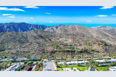 415 E Avenida Granada, Palm Springs, CA 92264 - Photo 33