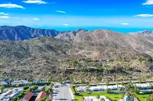 415 E Avenida Granada, Palm Springs, CA 92264 - Photo 33