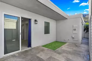 415 E Avenida Granada, Palm Springs, CA 92264 - Photo 21