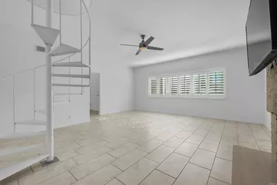 415 E Avenida Granada, Palm Springs, CA 92264 - Photo 11