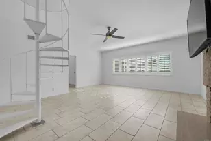 415 E Avenida Granada, Palm Springs, CA 92264 - Photo 11