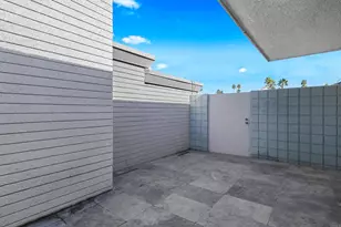 415 E Avenida Granada, Palm Springs, CA 92264 - Photo 29