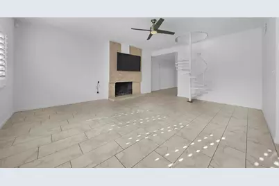 415 E Avenida Granada, Palm Springs, CA 92264 - Photo 7