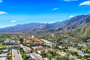 415 E Avenida Granada, Palm Springs, CA 92264 - Photo 43